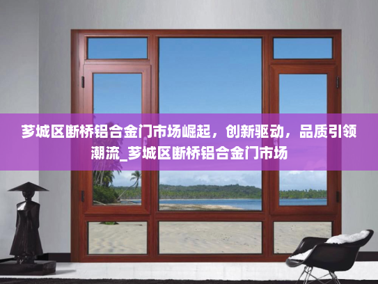 芗城区断桥铝合金门市场崛起，创新驱动，品质引领潮流_芗城区断桥铝合金门市场